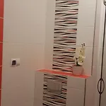 Puk Puk * ムロンゴヴォ
