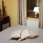 Puk Puk アパート *