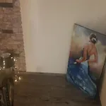 Puk Puk * ムロンゴヴォ