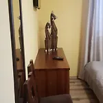 Puk Puk ムロンゴヴォ