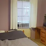 Puk Puk * ムロンゴヴォ