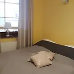 Puk Puk ムロンゴヴォ