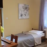 Puk Puk アパート