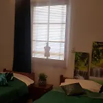 Puk Puk ムロンゴヴォ