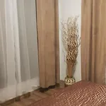 Puk Puk アパート