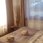 Puk Puk ムロンゴヴォ