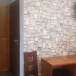 Puk Puk ムロンゴヴォ