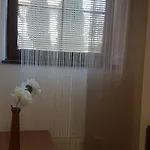 アパート Puk Puk *