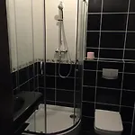 アパート Puk Puk ムロンゴヴォ