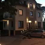 Puk Puk ムロンゴヴォ