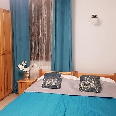 Puk Puk * Mrągowo