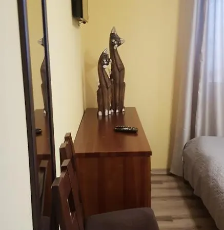 Puk Puk 므랑고보