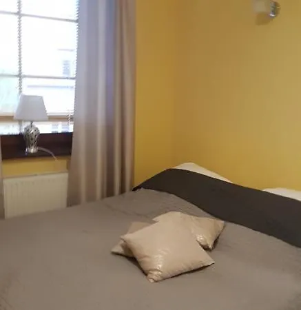 Puk Puk Mrągowo