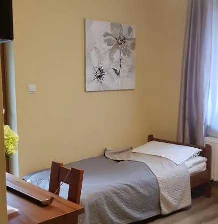 Puk Puk Appartamento