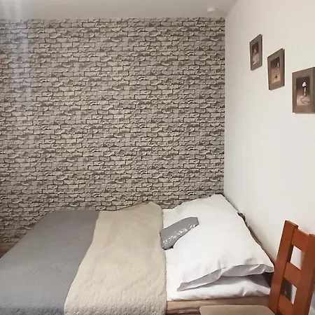 Puk Puk Appartamento